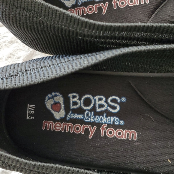 Shoes - Picture 3 of 3